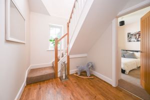 Photo 22- click for photo gallery